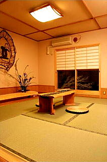 写真：無垢材・自然素材を使った施工例