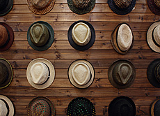 パイン　無垢フローリング & 無垢羽目板　施工写真