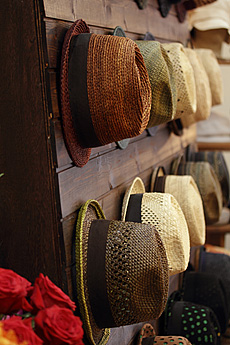 パイン　無垢フローリング & 無垢羽目板　施工写真