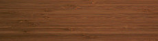 竹フローリング(ダーク)