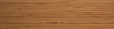 竹フローリング(ミディアム)