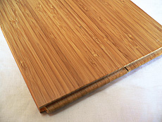 竹フローリング（ミディアム）