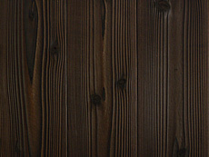 写真：焼杉板 〔YS09〕