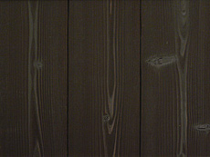 写真：焼杉板 〔YS02〕