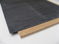 防音マットMT0001