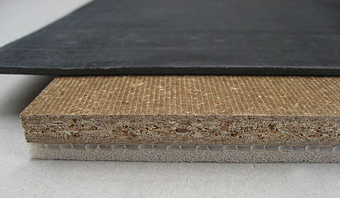 防音マットMT0001