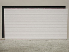 防音マットMT0001