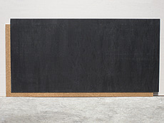 防音マットMT0001