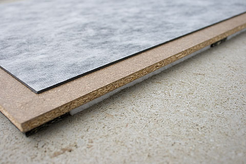 防音マット MT0003