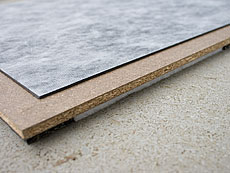 防音マット MT0003