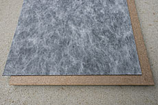 防音マット MT0003