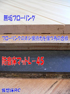 ST（エスティー）　マット