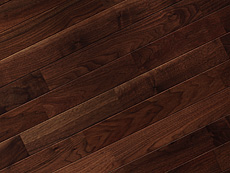 写真：1820mm×75mm×15mm　UNI、小節