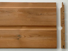 写真：サーモウッド TW0001