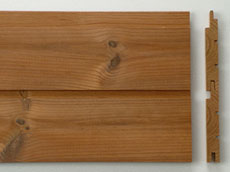 写真：サーモウッド STS14082