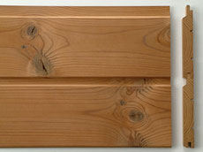 写真：サーモウッド TW0004